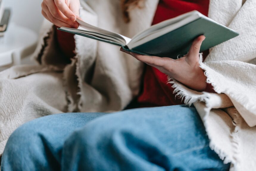 les 5 meilleurs livres de Nicolas Vanier