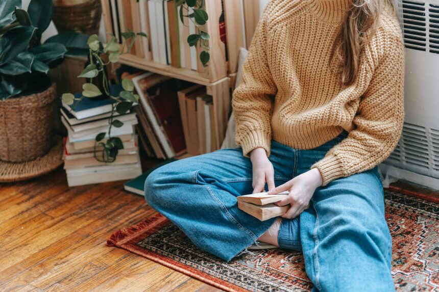les 4 meilleurs livres de Nina Bouraoui