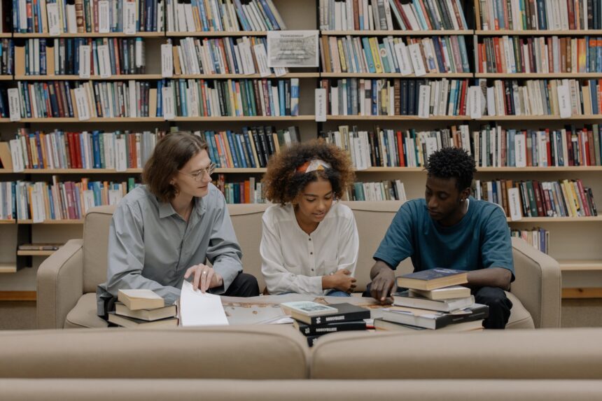 les 3 meilleurs livres de Nina Bouraoui