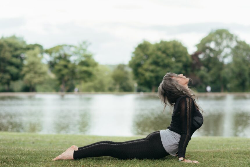 les 4 meilleurs livres de osho