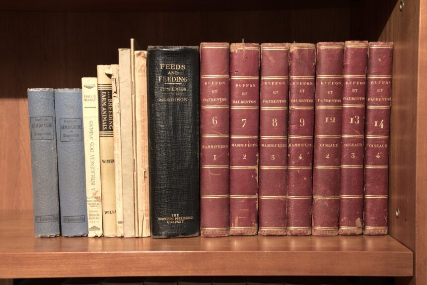 les 3 meilleurs livres de Paul Celan