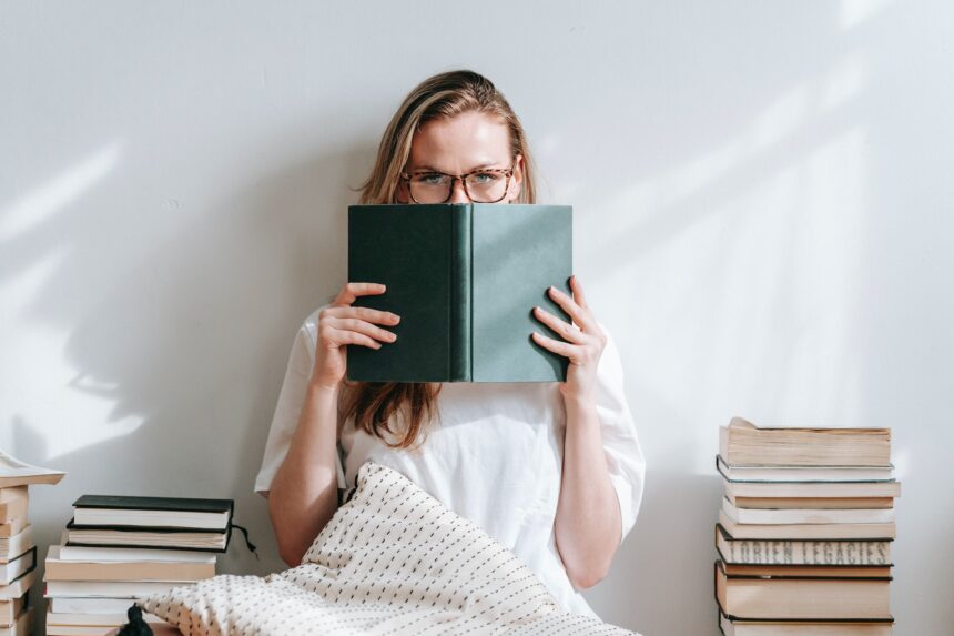 les 5 meilleurs livres de Paul Ricœur