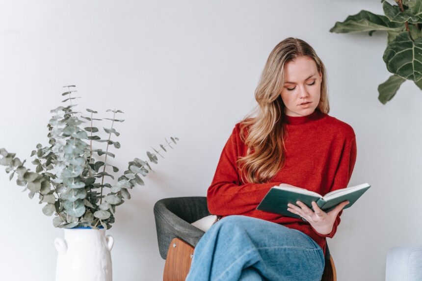 les 6 meilleurs livres de Pearl Buck