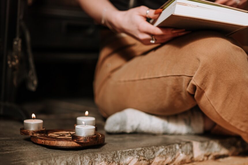 les 4 meilleurs livres de Penelope Sky