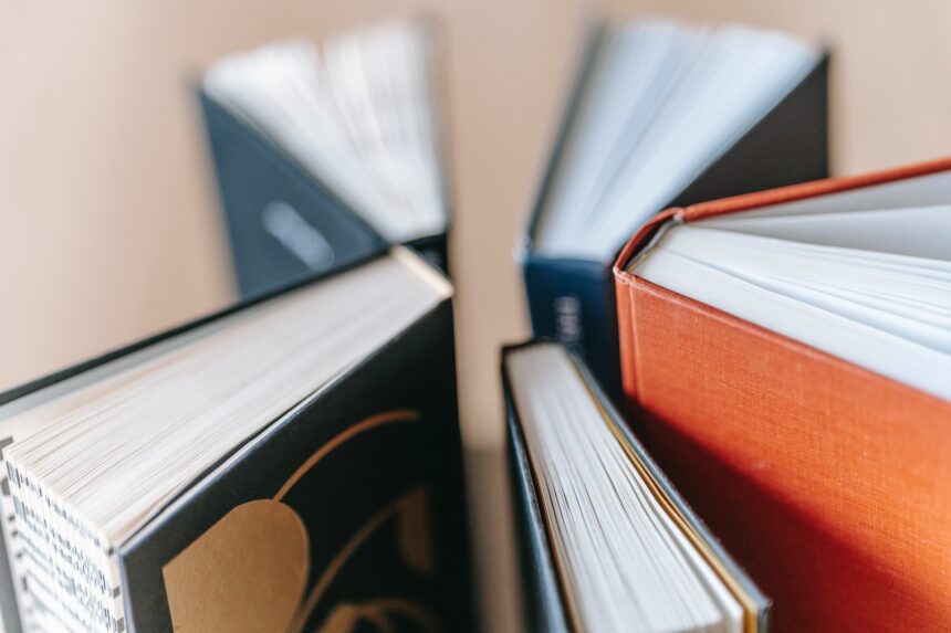 les 3 meilleurs livres de Philippe Savin