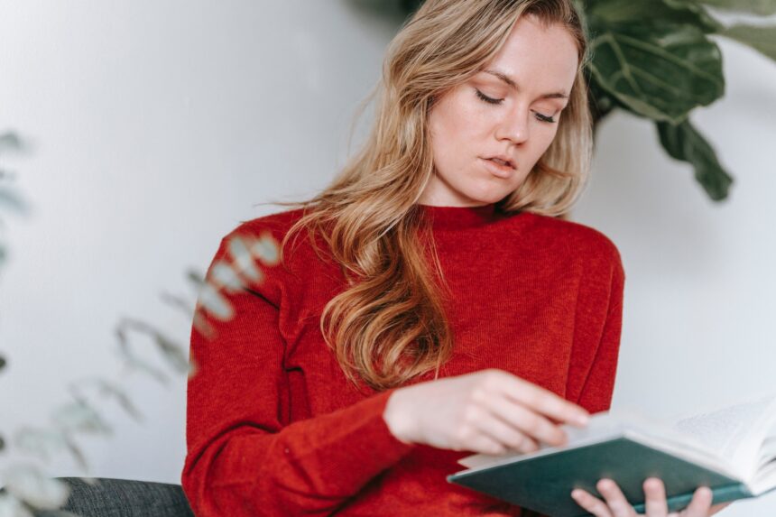 les 3 meilleurs livres de Pierre Loti