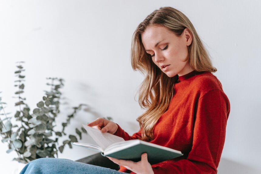 les 4 meilleurs livres de Richard Powers