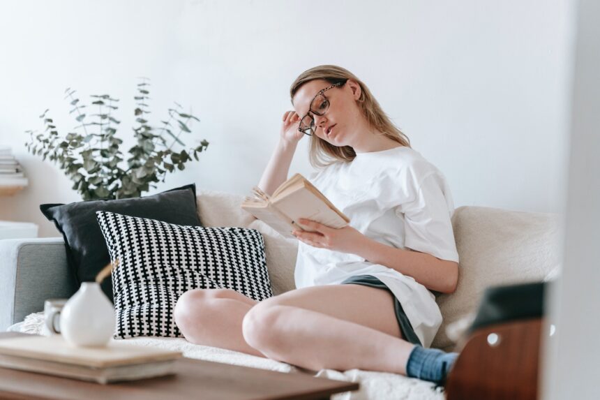 les 3 meilleurs livres de Richard Russo 