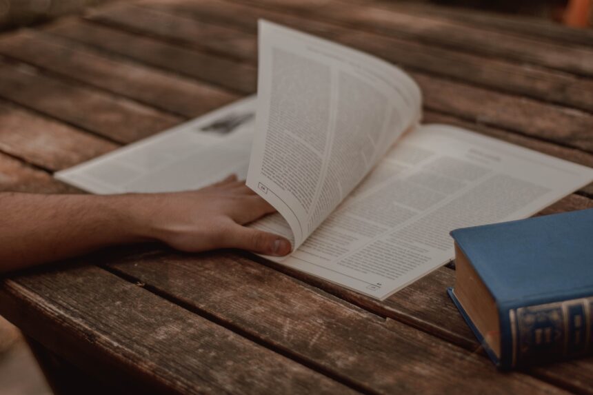 les 4 meilleurs livres de Salman Rushdie