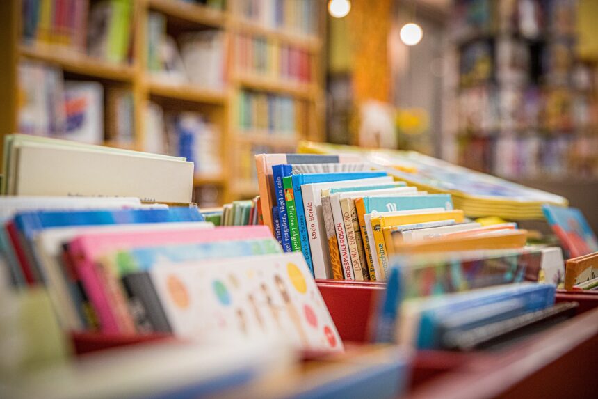 les 2 meilleurs livres de Sandra Nelson