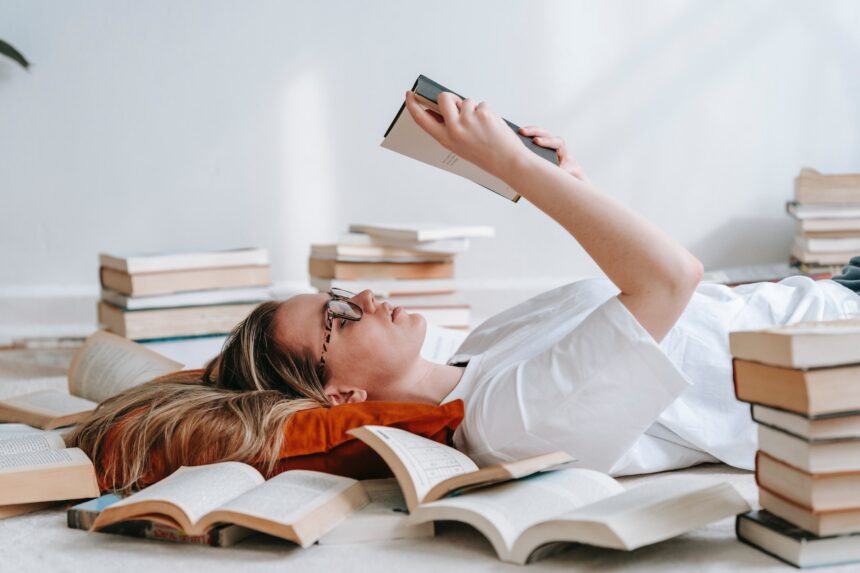 les 6 meilleurs livres de Sarah Marquis