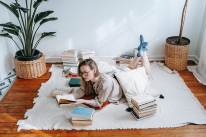 les 3 meilleurs livres de Serge Bouchard