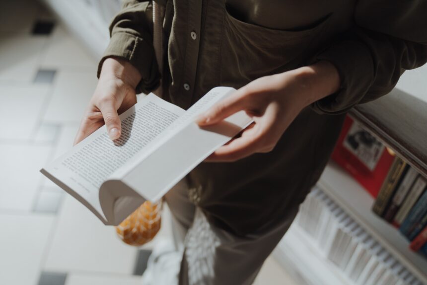 les 3 meilleurs livres de simone de beauvoir