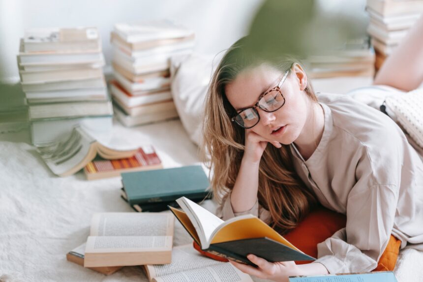 les 5 meilleurs livres de Sophie Fontanel