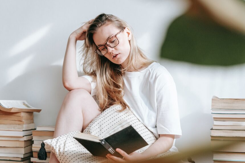 les 6 meilleurs livres de Sorj Chalandon