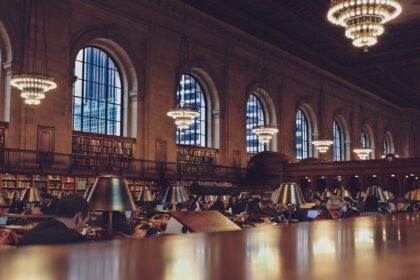 les 3 meilleurs livres de Stendhal