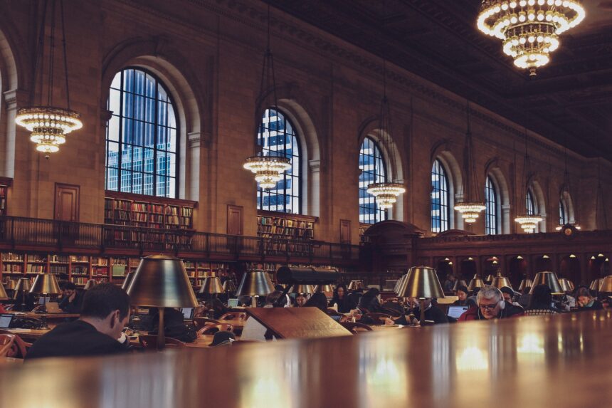 les 3 meilleurs livres de Stendhal