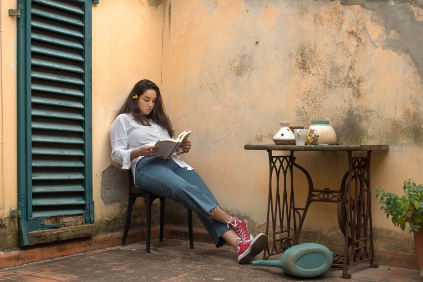 les 3 meilleurs livres de Tanguy Viel
