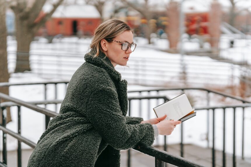 les 5 meilleurs livres de Thomas Hardy