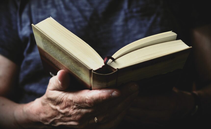 les 5 meilleurs livres de Thomas Mann