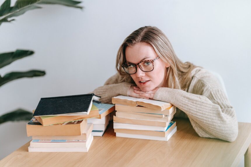 les 5 meilleurs livres de Tracy Chevalier