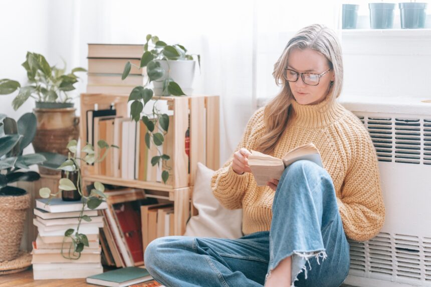 les 6 meilleurs livres de Victoria Hislop