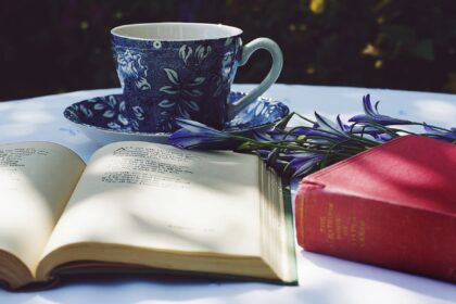 les 4 meilleurs livres de Virginia Woolf