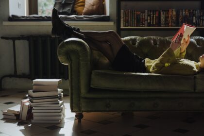 les 6 meilleurs livres de yasmina khadra