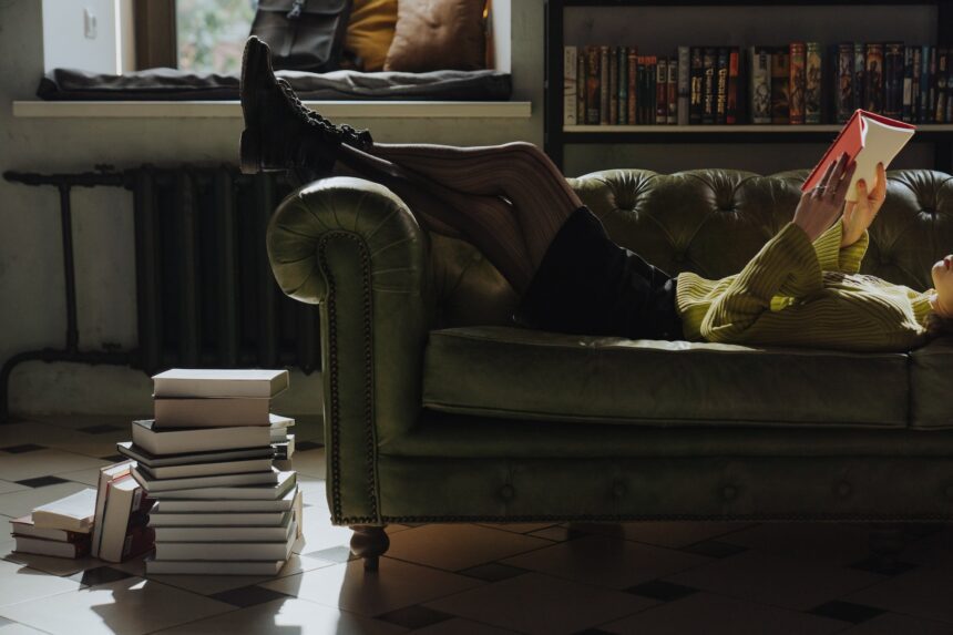 les 6 meilleurs livres de yasmina khadra