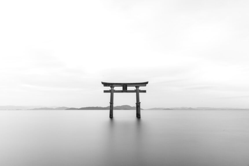 les 3 meilleurs livres de Yasunari Kawabata