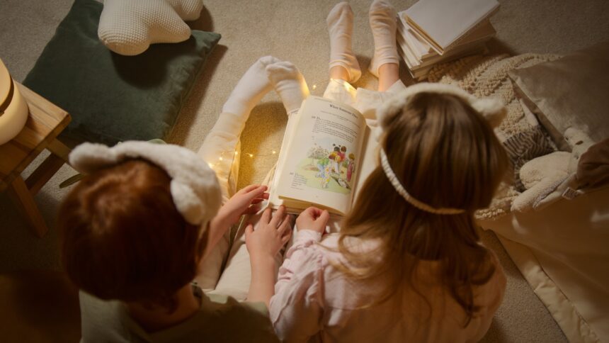 les 5 meilleurs livres sur 3D