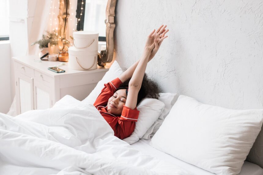 les 6 meilleurs livres sur acupuncture