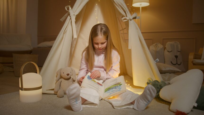 les 6 meilleurs livres sur adolescent
