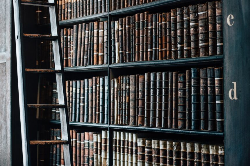 les 5 meilleurs livres sur affaires criminelles