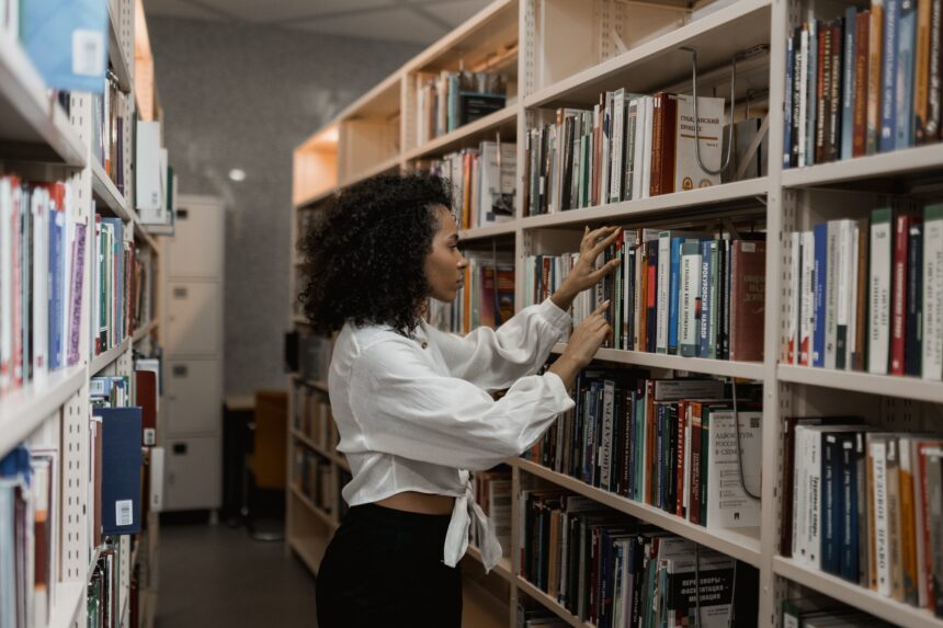 les 4 meilleurs livres sur aide soignante