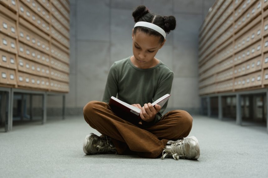 les 4 meilleurs livres sur allemand