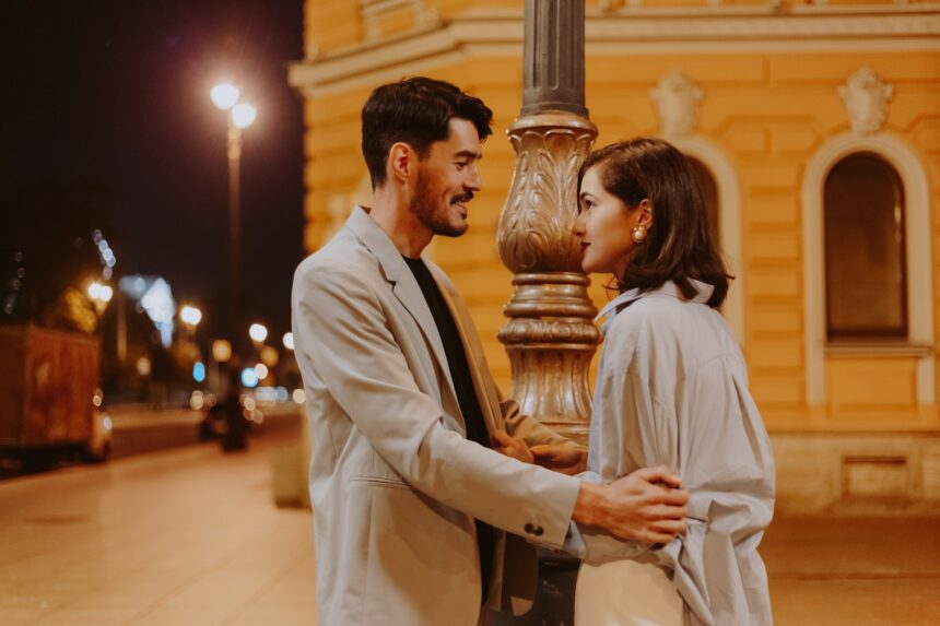 les 6 meilleurs livres sur amour
