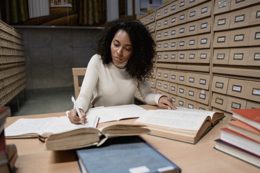 les 3 meilleurs livres sur apprendre allemand