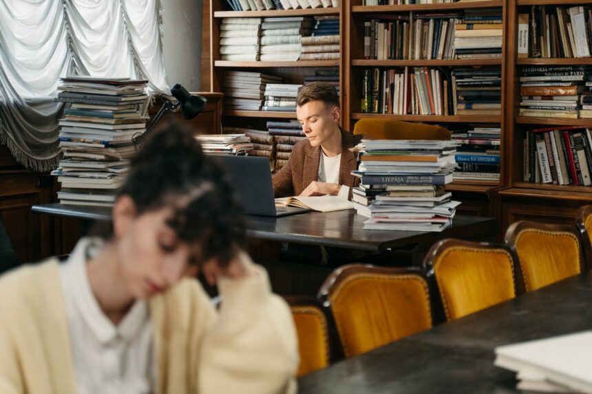 les 5 meilleurs livres sur apprendre espagnol