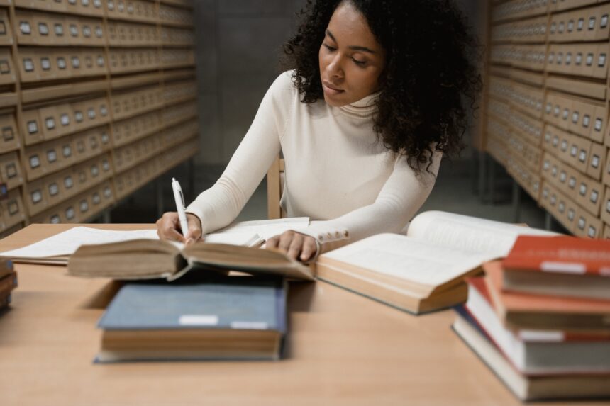 les 4 meilleurs livres sur apprendre le grec