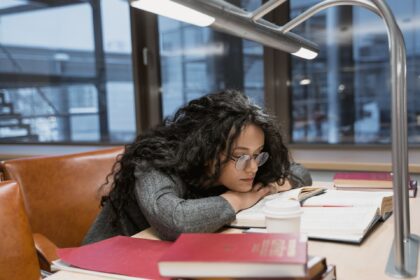 les 4 meilleurs livres sur apprendre le japonais
