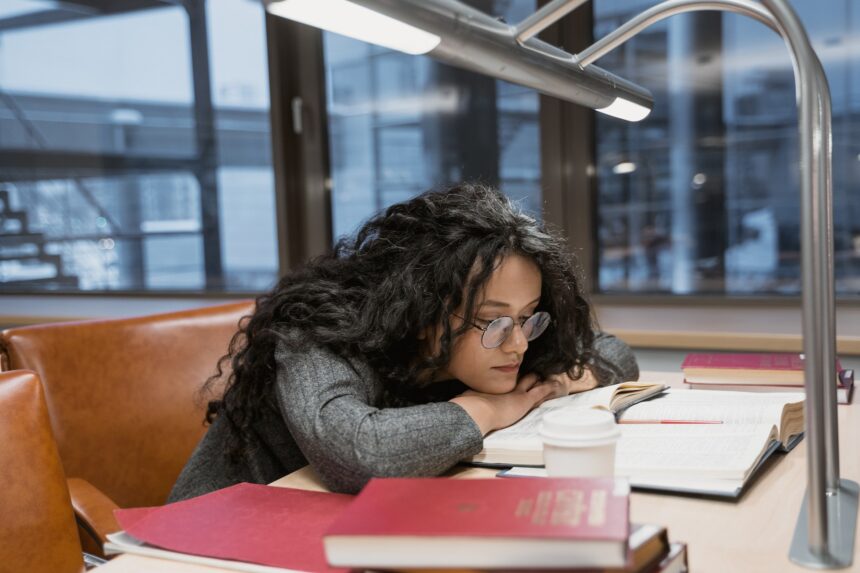 les 4 meilleurs livres sur apprendre le japonais
