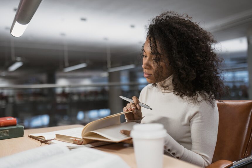 les 5 meilleurs livres sur apprendre le latin