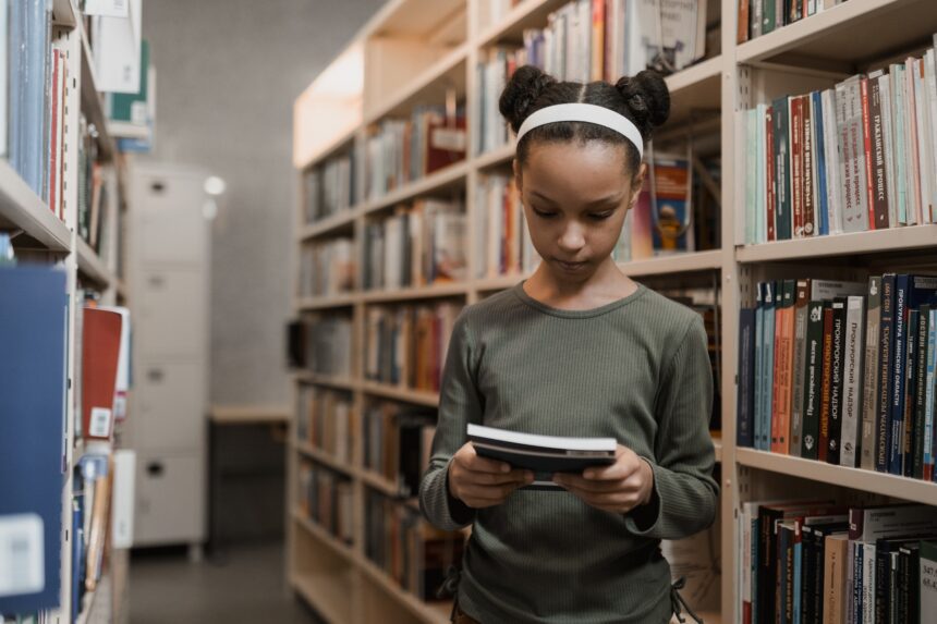 les 2 meilleurs livres sur apprendre le malgache