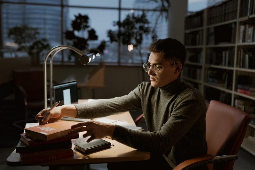 les 2 meilleurs livres sur apprendre le marocain