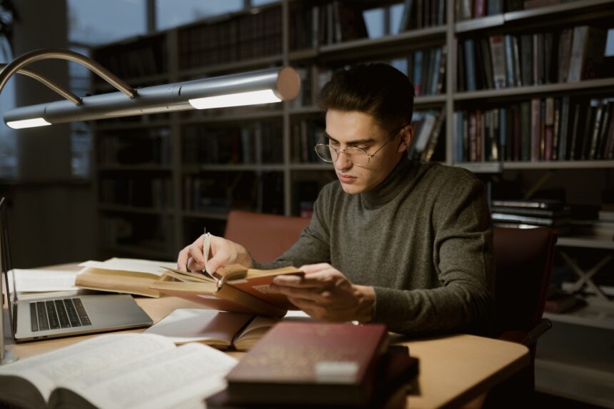les 2 meilleurs livres sur apprendre le norvegien