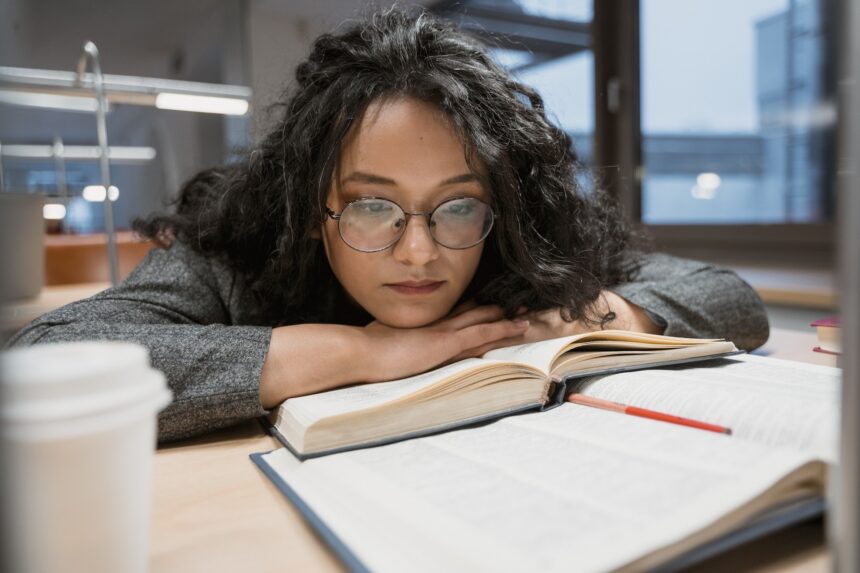 les 5 meilleurs livres sur apprendre le russe