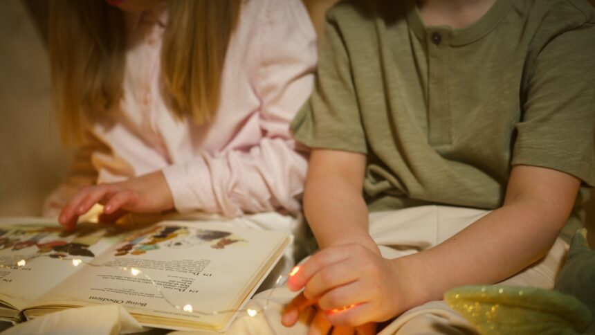 les 4 meilleurs livres sur apprentissage de la lecture
