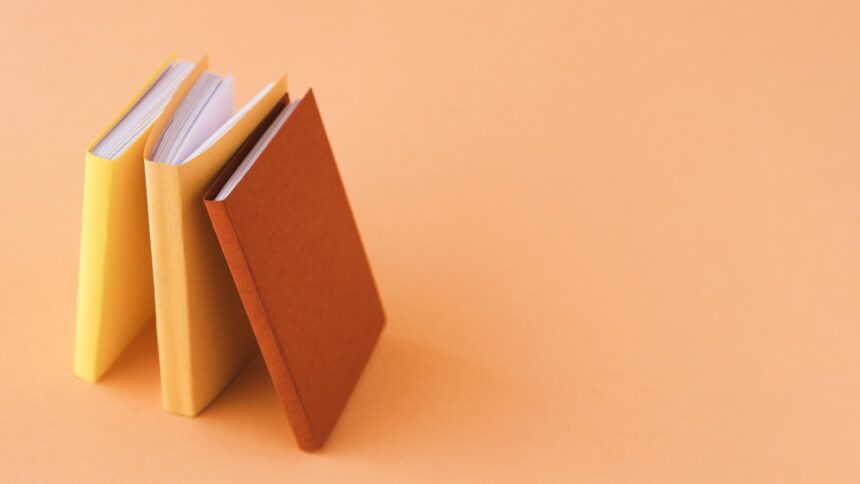 les 4 meilleurs livres sur aquaponie