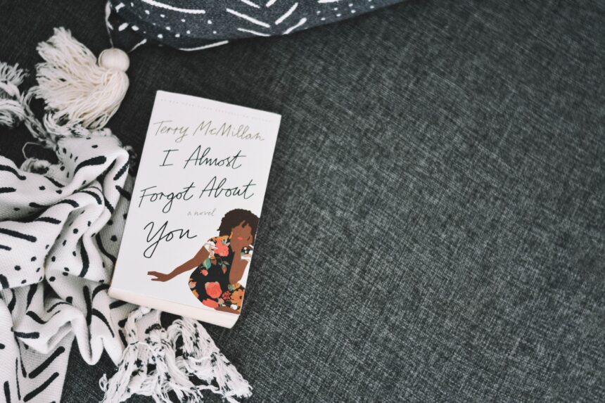 les 3 meilleurs livres sur arreter de fumer